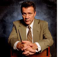 Edgar Meyer_credit Jim McGuire.jpg